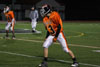 BPHS Freshmen vs Peters Twp p2 - Picture 27