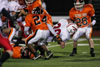 BPHS Freshmen vs Peters Twp p2 - Picture 31