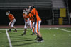 BPHS Freshmen vs Peters Twp p2 - Picture 32