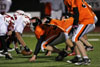 BPHS Freshmen vs Peters Twp p2 - Picture 33