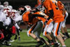 BPHS Freshmen vs Peters Twp p2 - Picture 35