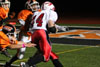 BPHS Freshmen vs Peters Twp p2 - Picture 37