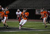 BPHS Freshmen vs Peters Twp p2 - Picture 40