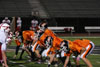 BPHS Freshmen vs Peters Twp p2 - Picture 41