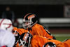 BPHS Freshmen vs Peters Twp p2 - Picture 42