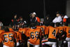 BPHS Freshmen vs Peters Twp p2 - Picture 51