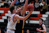 BP Boys Varsity vs Mt Lebanon - Picture 07