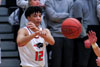 BP Boys Varsity vs Mt Lebanon - Picture 27