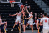 BP Boys Varsity vs Mt Lebanon - Picture 31