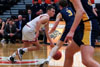 BP Boys Varsity vs Mt Lebanon - Picture 37