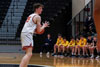 BP Boys Varsity vs Mt Lebanon - Picture 38