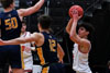 BP Boys Varsity vs Mt Lebanon - Picture 39