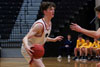 BP Boys Varsity vs Mt Lebanon - Picture 40