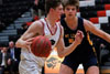 BP Boys Varsity vs Mt Lebanon - Picture 41