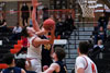 BP Boys Varsity vs Mt Lebanon - Picture 42