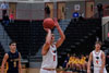 BP Boys Varsity vs Mt Lebanon - Picture 43