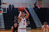 BP Boys Varsity vs Mt Lebanon - Picture 45