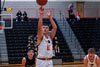 BP Boys Varsity vs Mt Lebanon - Picture 46