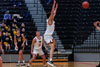 BP Boys Varsity vs Mt Lebanon - Picture 47