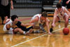 BP Boys Varsity vs Mt Lebanon - Picture 49