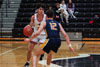 BP Boys Varsity vs Mt Lebanon - Picture 50