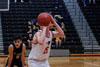 BP Boys Varsity vs Mt Lebanon - Picture 53