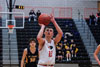 BP Boys Varsity vs Mt Lebanon - Picture 58