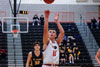 BP Boys Varsity vs Mt Lebanon - Picture 59