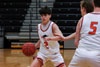 BP Boys Varsity vs Mt Lebanon - Picture 60