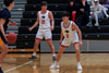 BP Boys Varsity vs Mt Lebanon - Picture 62