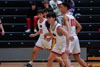 BP Boys Varsity vs Mt Lebanon - Picture 64