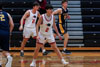 BP Boys Varsity vs Mt Lebanon - Picture 65