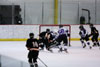 Hockey - Freshmen - BP vs Baldwin p2 - Picture 02