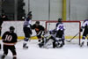 Hockey - Freshmen - BP vs Baldwin p2 - Picture 05