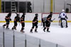 Hockey - Freshmen - BP vs Baldwin p2 - Picture 06