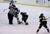 Hockey - Freshmen - BP vs Baldwin p2 - Picture 07
