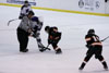 Hockey - Freshmen - BP vs Baldwin p2 - Picture 07