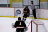 Hockey - Freshmen - BP vs Baldwin p2 - Picture 12