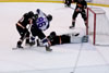 Hockey - Freshmen - BP vs Baldwin p2 - Picture 15