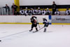 Hockey - Freshmen - BP vs Baldwin p2 - Picture 23