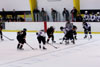Hockey - Freshmen - BP vs Baldwin p2 - Picture 26
