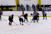 Hockey - Freshmen - BP vs Baldwin p2 - Picture 26