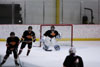 Hockey - Freshmen - BP vs Baldwin p2 - Picture 27