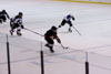 Hockey - Freshmen - BP vs Baldwin p2 - Picture 28