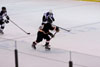 Hockey - Freshmen - BP vs Baldwin p2 - Picture 29