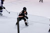 Hockey - Freshmen - BP vs Baldwin p2 - Picture 37