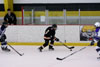 Hockey - Freshmen - BP vs Baldwin p2 - Picture 39