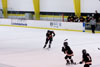 Hockey - Freshmen - BP vs Baldwin p2 - Picture 40