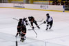 Hockey - Freshmen - BP vs Baldwin p2 - Picture 41