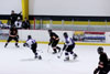 Hockey - Freshmen - BP vs Baldwin p2 - Picture 44